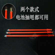 ��������t��� �tɫD��������T̨�Ϟ�T�L��������