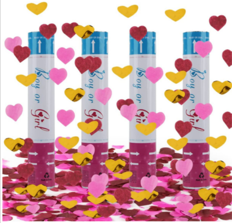 微信图片_20230313143102(1)