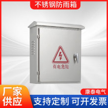 �S��ֱ�l���P������ ����O�ر��U������ ���b�Ӿ�늱��䚤�w