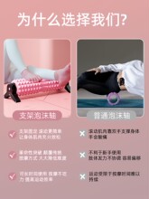 ֧����ĭ�S������������Ɍ��I�L�S��Ħ�LͲ�����٤�������