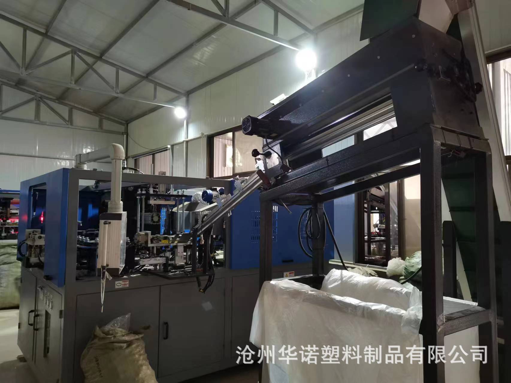 微信图片_202306171822041