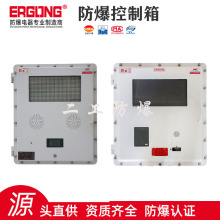 ��������ˢ���K��������Z���v�����@ʾ�������������������