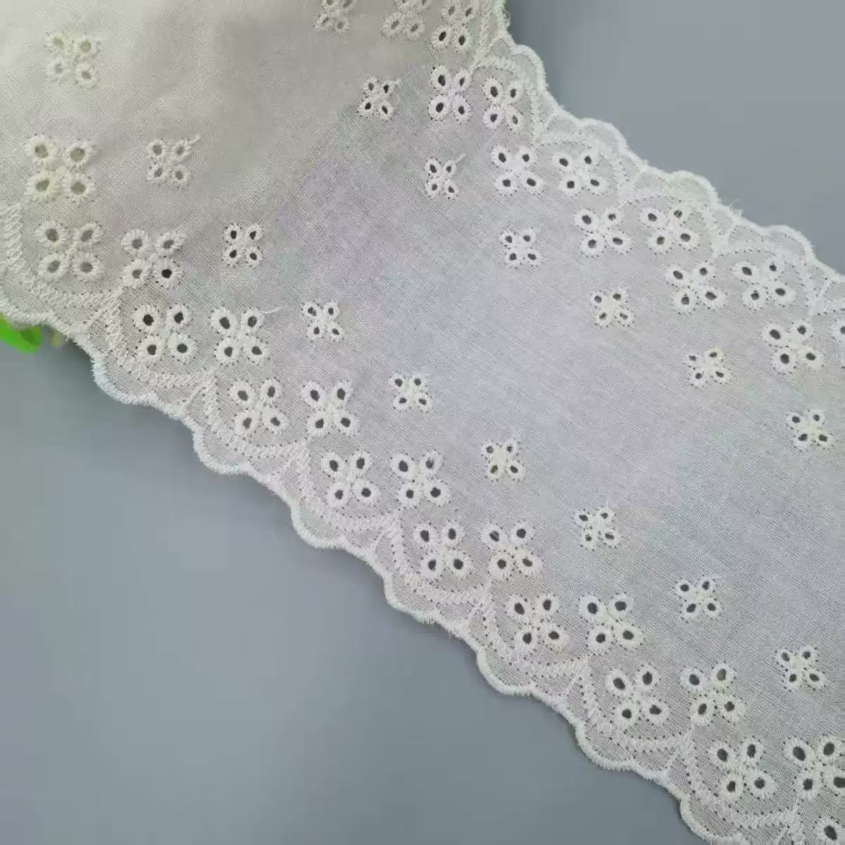 微信图片_20250311072849