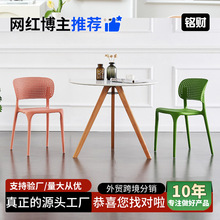 ���ú��s���ϲ����Ӻ��s���e�������U�����z����ǢՄ�Α������