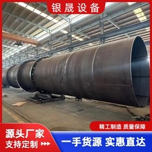 ӹLͲəCĩɳVȫԄӺODͲəC