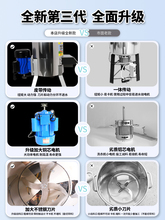 ?�๦���u���Z��ݙC��������C�в˙C���Bֳ����C�Ϲ��߲����