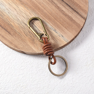 �͹��ֹ�ţƤ����耳׿����r�۽���耳�Ȧ��ʿ�����DIY���