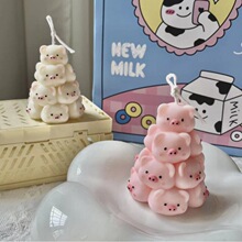 С�t���i�i���B�i�i�ɐ���޹Ϟ�T ���հ��ֶY�� �|�۔[������Ů��