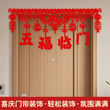 ?2026�����b�Ʒ�T鹒�����҃�ֲ�q�̈�Ԫ�������^�긣�������T