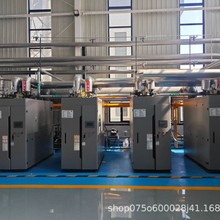 ȼ�������l����1��2��ʽ�����Cȫ�Ԅ���ȼ���ˮ偠t���I���﹝��