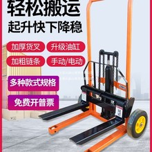 ΢���քӲ�܇����С������܇늄�Һ�����\܇��܇�бPƽ̨܇�Ѹ�܇