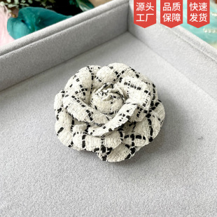 �W���͹�С��ǧ�B��ɽ�軨��ᘄe���ë��ˇ�ػ����l�ٽz�ֹ�����