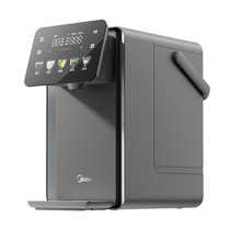 ����Сħ��plusˮ��316L��đ�a�ؼ���ʽ늟�ˮƿMK-SP50E-32FPro