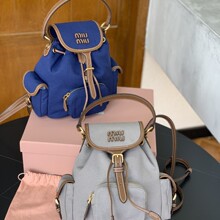 miu��2025�¿���p����WԺ�L��ĸ�����������μ�Ů���̽��ٴ�