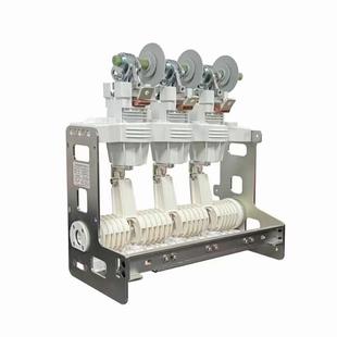 HSRM6-12 semi-solid seal environmental protection cabinet switch environmental protection switch cabinet vacuum circuit breaker environmental protection cabinet switch circuit breaker