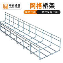 ��\�W���� �C�������_��ʽ��� �W�j������|��܏S�����l