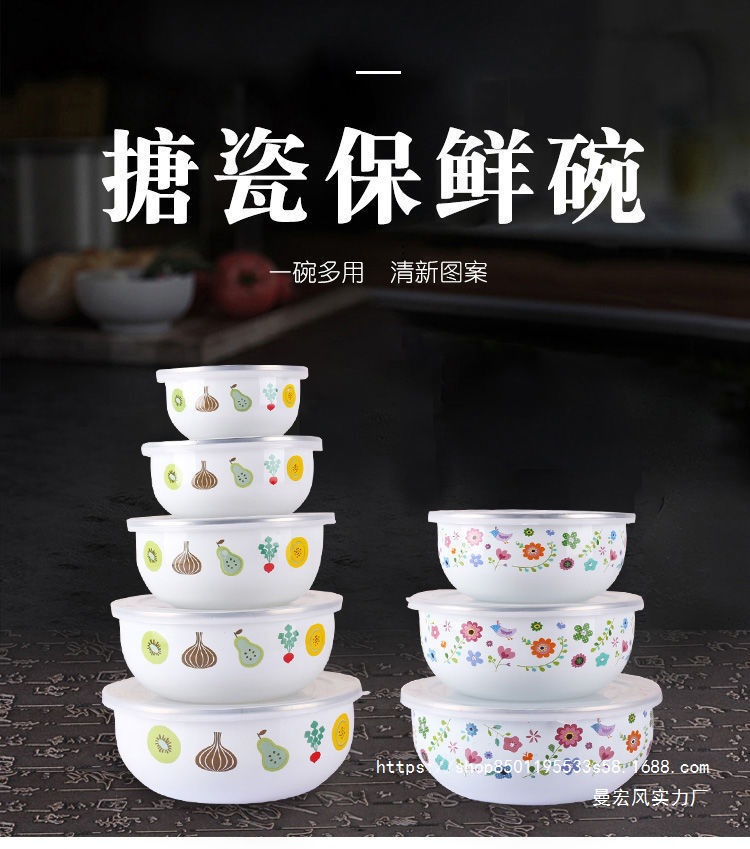 5cfba85f-960f-4470-89b2-4fd5616a1b8a.jpe