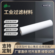 MGPP-50���I�V��ĥ���S�мӹ����z���黯Һ����Һ�V���^�V����