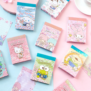 ��ͨ�����t����ѻ�С�㺞����퓌W����y����Ӣ�Z���~����С����