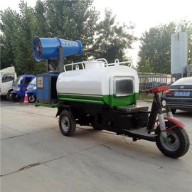 矿山施工设备;挖掘机械;其他行业专用