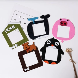 毛毡;车用置物袋;平板电脑包