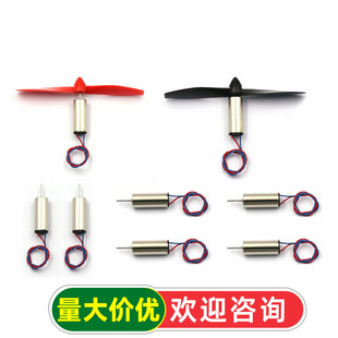 ���S�w����8*20MM�R�_늙C��Ť�غ�ģ820���ı�+75MMA+B������