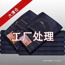 ���＾��������ʿֱͲţ��ѝ���b���ɴ�a���e���������ɻ��Lѝ��