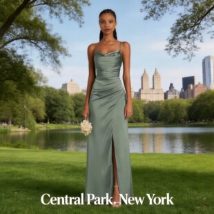 �W���L�����羳�L���_�����Y�����Q����վ�Y��������ְ��������