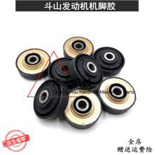 ɽDX120-9C/150-9CC_z lәCpz_z|z|ڙC