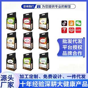 �ջ��Q�����������é��ѩ�������߽��y���t��޲���͌��˅��M�ϲ�