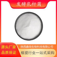 �l����U�� ������������� �������߷����� ��������ԭ�� �F؛