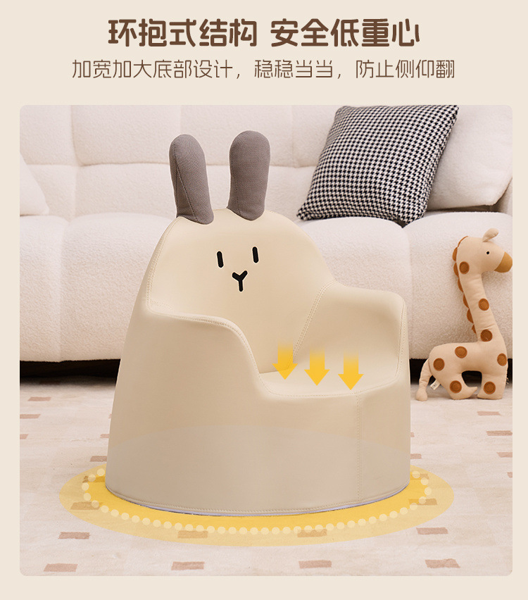 63d11985-ebe4-450b-9beb-c2b3c20fe987.jpe