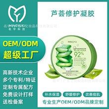 ��Ȼ�J�C�z�沿���w�o�������o�aˮ�����J�C����z�澏