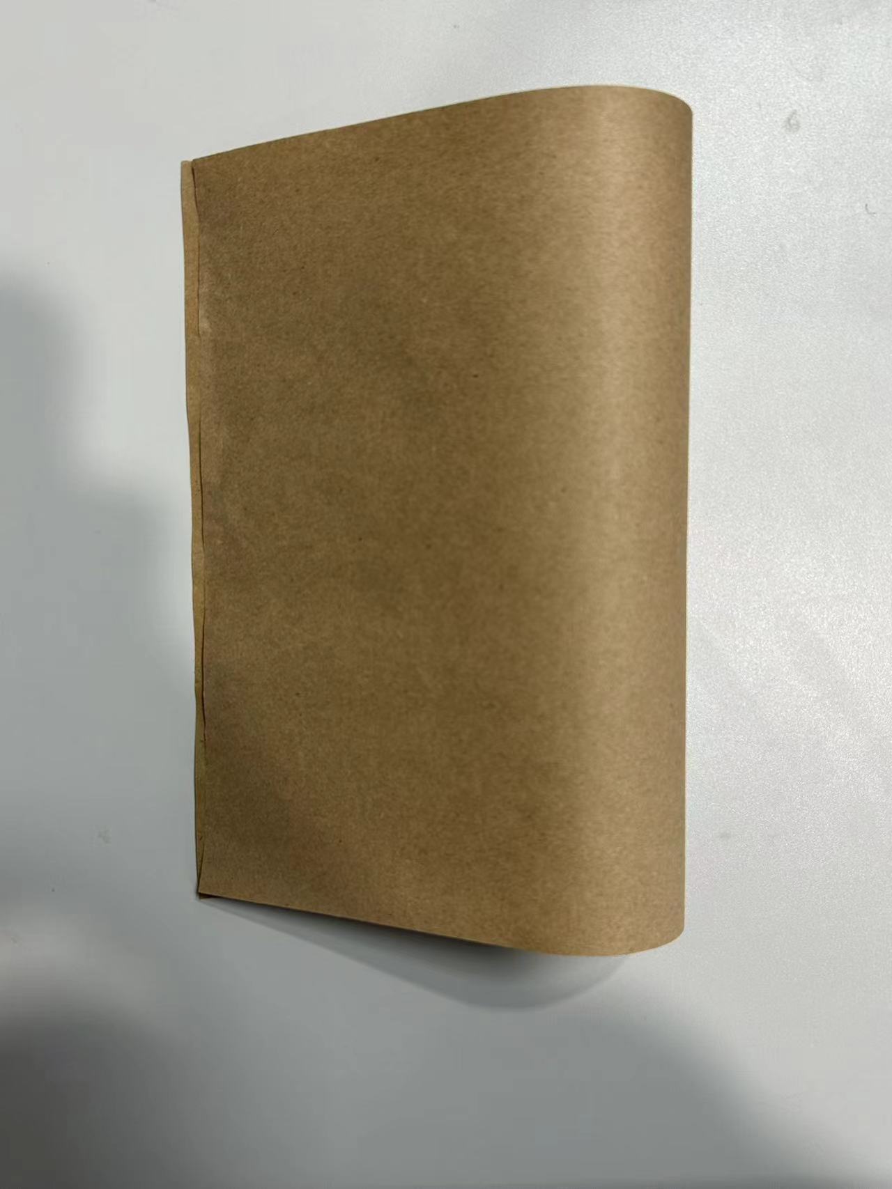 b470068d76ed4a405df9ef2b3162f5