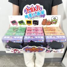 ���僺ͯҺ���֌��匚���׃����ÿɲ����С�ڰ��������ɫ�T�f��