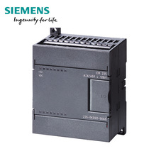 6ES7235-0KD22-0XA8 SIEMENS/������ԭװPLCģ��