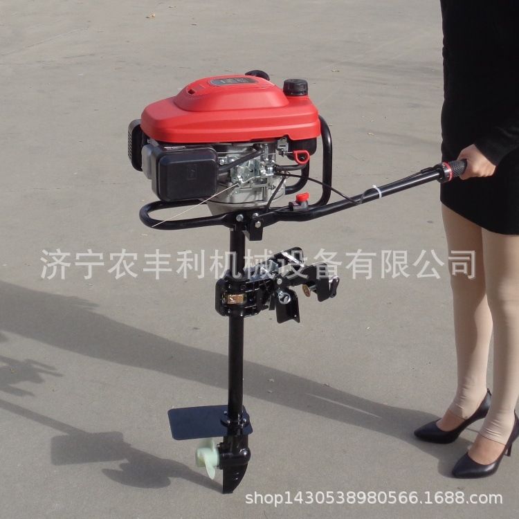 ADSC09684_副本 (45)