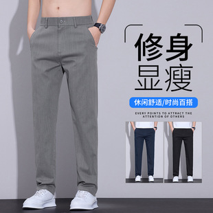 �ļ���ţ���ɾo�p�̄գ�#  �a��-