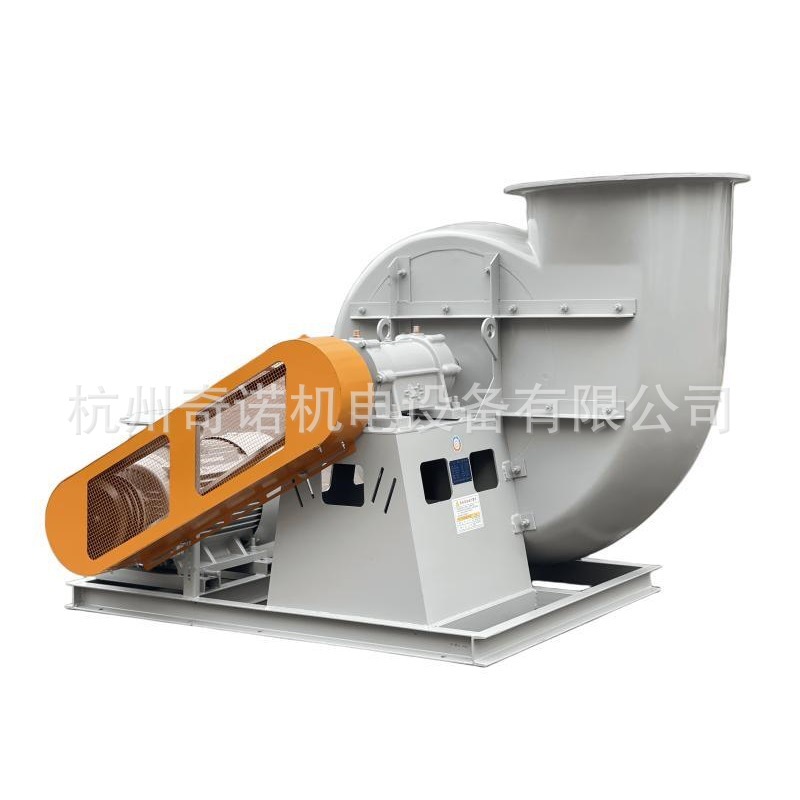 F4-72��CʽƤ�����������ַ�� ���������������ķ��