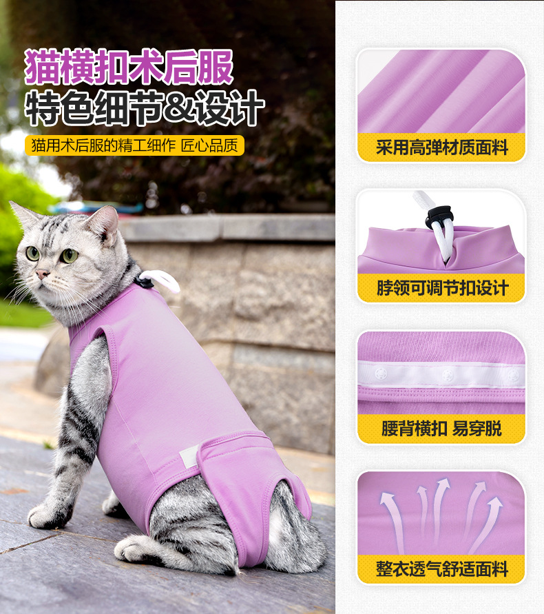 猫术后服_03.jpg