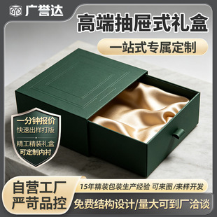 �Y�ж��Ƴ�ϰ��b�ж����ߙn�YƷ��ӆ�ƾ��Ͱ��b���вʺ�ӡˢ�S��