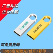 u�P64g�������l16g3.0���ك��P�YƷ܇�d����128g��ˮ32gb�֙C��y