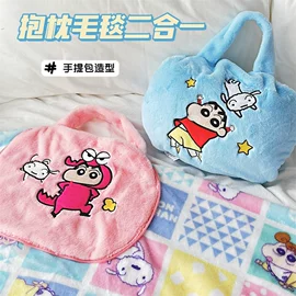 挂饰挂件;发夹;发圈