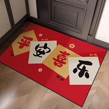 ����T�؉|������̺�����T�ڳ��m�zȦ�؉|�tɫϲ�c�M�T�|�ɶ���