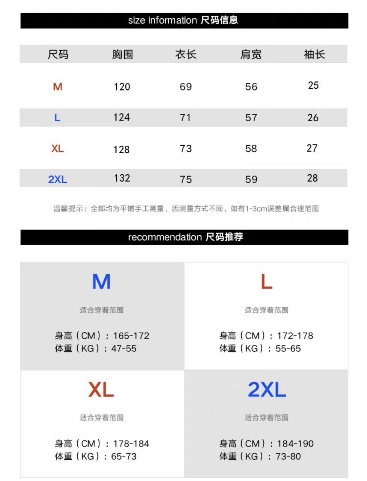 i2uUjf6mxdTrdS49SARwxMtZOQcplIUSwHZo