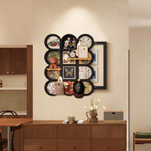 �й��L������늱����b��Q�淨ʽ�͹�������ړ���l�_�P�В쮋