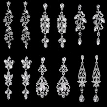 �W���¿�Ͻ�ˮ荶��h�߼��Џ͹��L��ˮ�ζ��h���A�ٴ�������