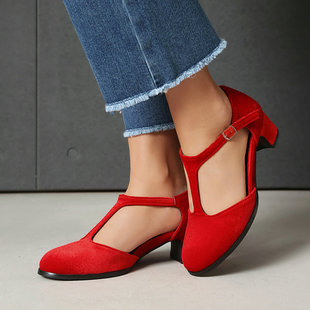 ���^Ů��Ь��z�q�A�^�ָ��߸����ֿۂȿո߸�Ьһ�֎����eŮ��Ь