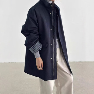 2025�n��ͨ���L�p���@�����I90�����q�ٴ����L���L����q������Ů