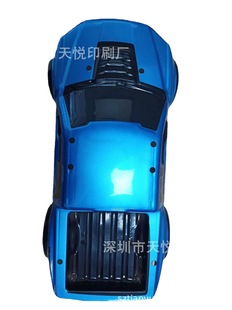 PVC��λ���� ��ɫ��λ���ܣ�pc܇������ ӡˢ �zӡ�zƬ����